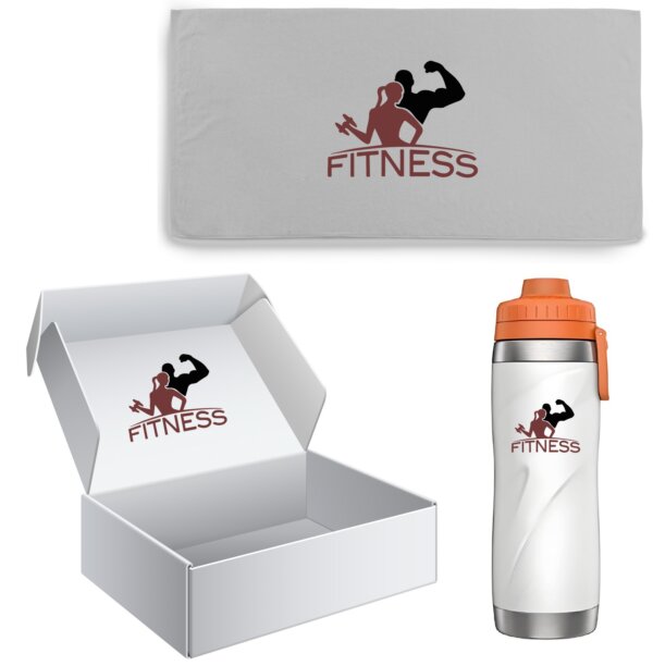 gatorade metal bottle pack