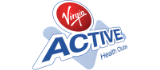 virginactive