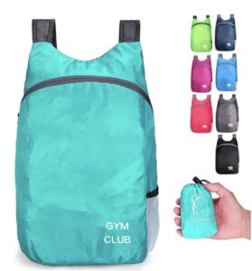 Sports Backpack
