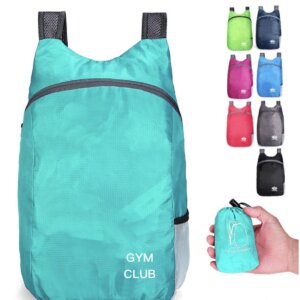Sports Backpack