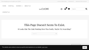 Tal - Zeus Water Bottle