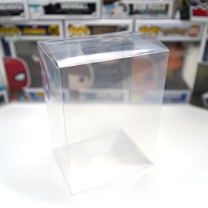 Funko Pop Protector