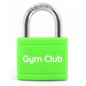 Key Lock