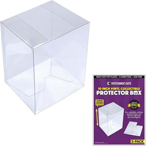 6Inch Box