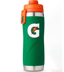 Gatorade Bottle Towel Pack