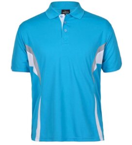 Mens and Ladies Cool Polo