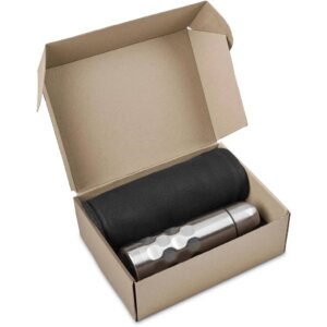 Sports Gift pack