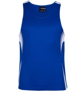 Cool Singlet