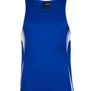 Cool Singlet