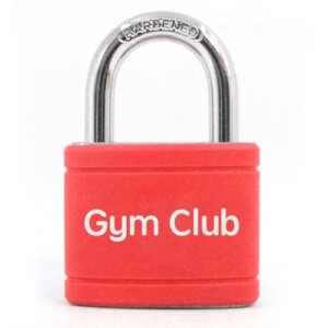 Key Lock