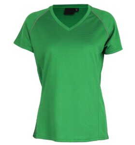 Ladies Performance Tee
