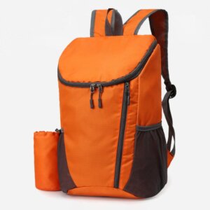 Hiking Backpack