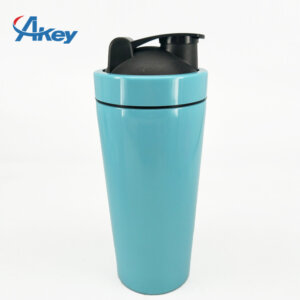 Sports Water Bottle
