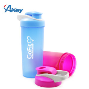 workout protein shaker