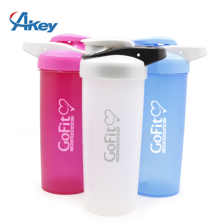 workout protein shaker