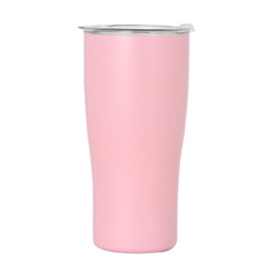 Double-layer Steel Bottle