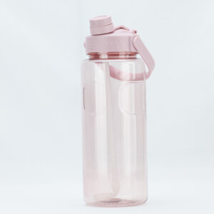 2L sports bottle
