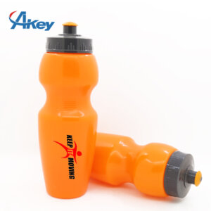 Cycling Sports Bottle