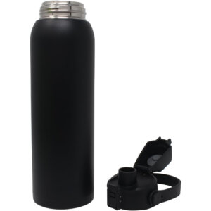 Keep Cold Bottle