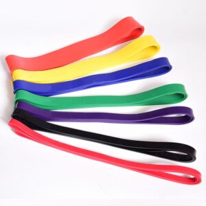 Mini Bands