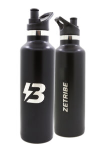 Insulated Bottle