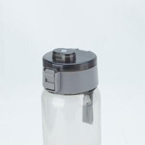 leakproof water bottle
