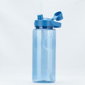 2L sports bottle