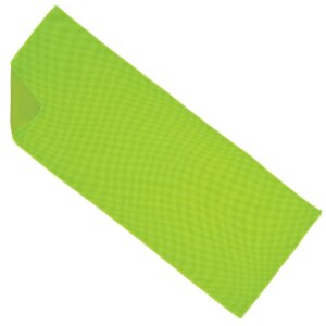 Workout Gift Set