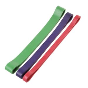 Mini Bands