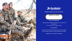 Hydro Flask - Drinkware Collection