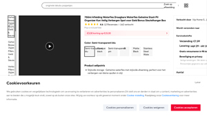AliExpress - Diversion Tumbler Steel Can Safe