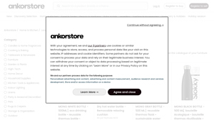 Ankorstore - Wholesale Long Hot Water Bottles