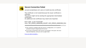 iPromo - Custom Drinkware Sizes