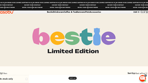 Asobu - Large Insulated Water Bottle