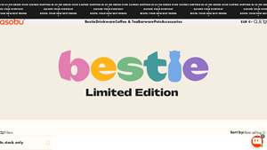 Asobu - Insulated Stainless Steel Water Bottles