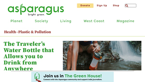 Grayl - Geopress Water Purifier