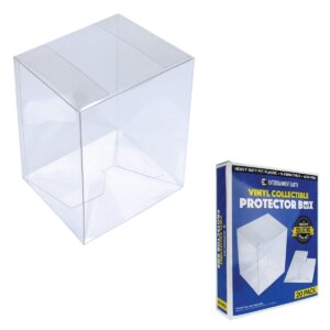 6Inch Box