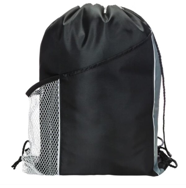 Drawstring Backpack