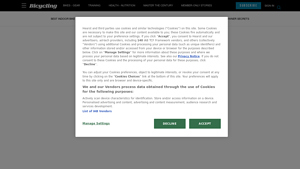 Bicycling - Best Insulated Water Bottles