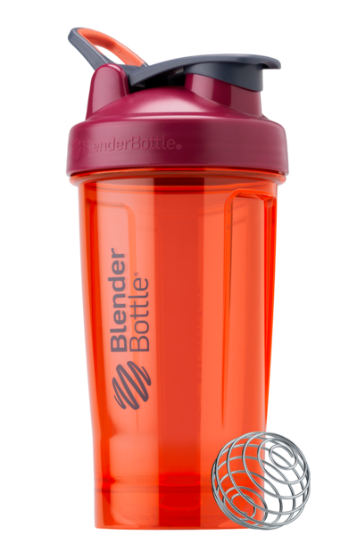 A stock image illustrating blender bottle no smell concepts