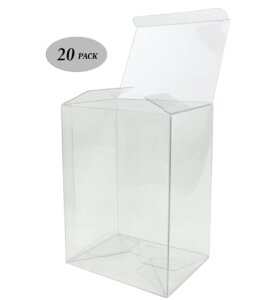 Funko Pop Protector