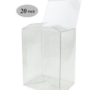 Funko Pop Protector