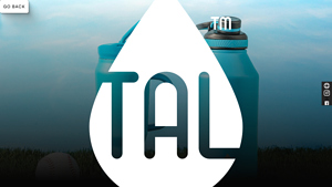 Core Home - Stylish Hydration Solutions