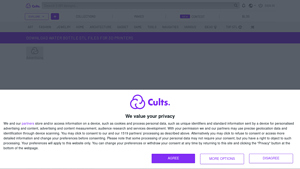 Cults3D - Water Bottle STL Files