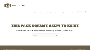 Tal - Steel Ranger Water Bottle