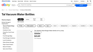 Stanley - Love Shack Fancy Quencher Tumbler