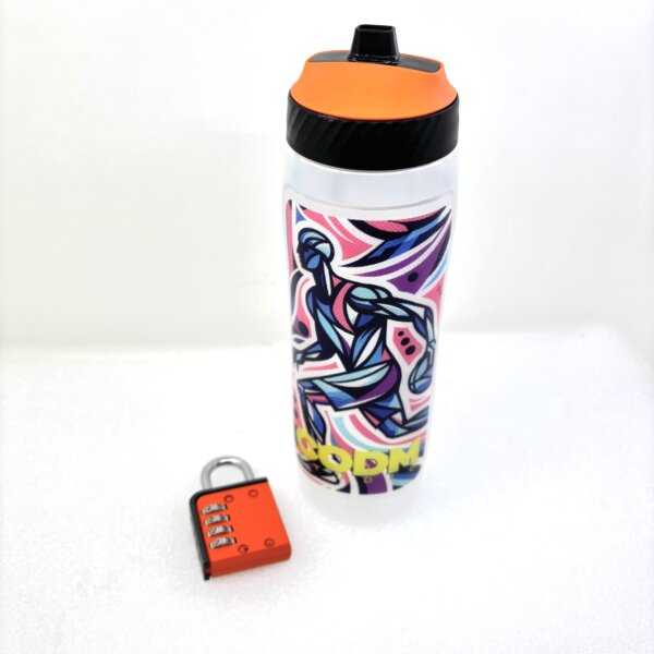 Premium Starter Kit