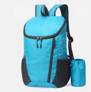 Hiking Backpack