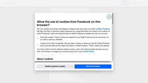 Facebook - Microwave Mug Tips