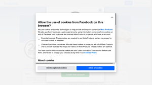 24Lab Live - Personalized Community Experience